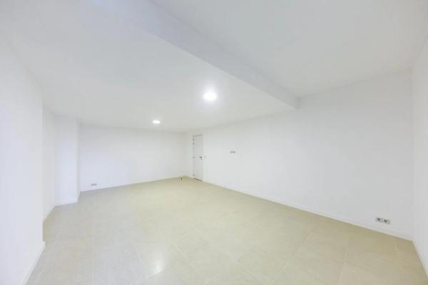 Dúplex en Poble Nou - Montiboli