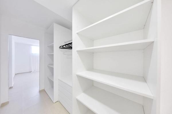 Dúplex en Poble Nou - Montiboli