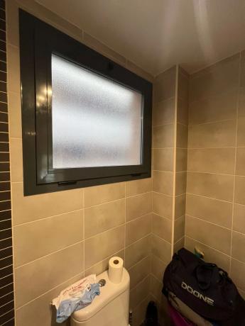 Piso en calle Benimantell, 1