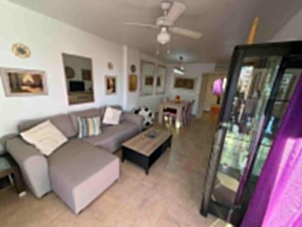 Piso en calle Xaloc, 7