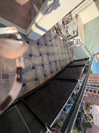 Piso en calle Xaloc, 7