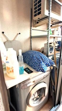 Piso en Barrio Bulevar - Puerta Mítica