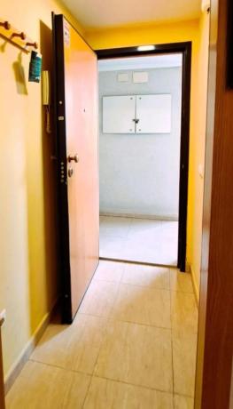 Piso en Barrio Bulevar - Puerta Mítica