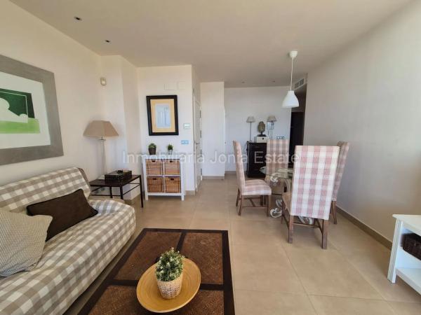 Piso en calle Campello