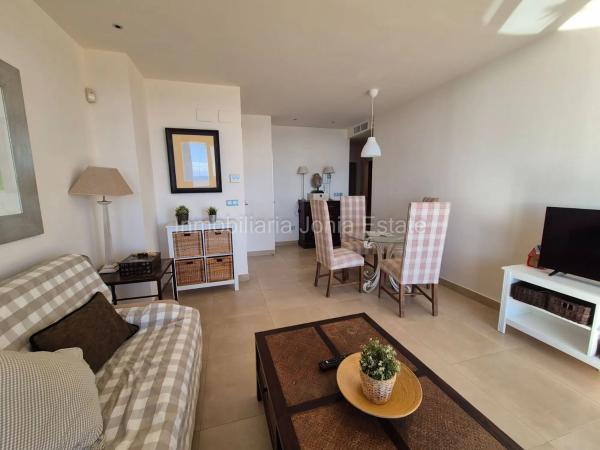 Piso en calle Campello