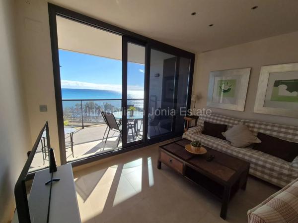 Piso en calle Campello