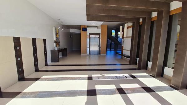 Piso en calle Campello