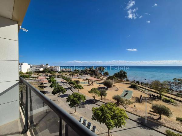 Piso en calle Campello