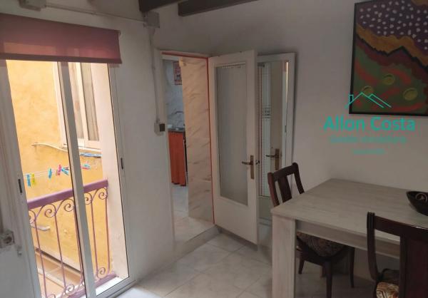 Dúplex en Platja Vila Joiosa