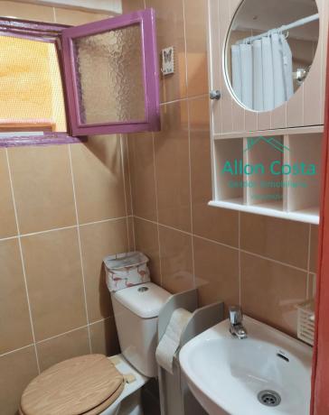 Dúplex en Platja Vila Joiosa