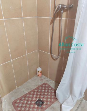 Dúplex en Platja Vila Joiosa