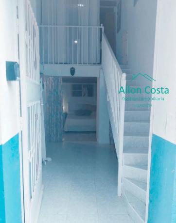 Dúplex en Platja Vila Joiosa