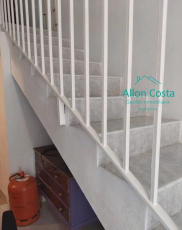 Dúplex en Platja Vila Joiosa