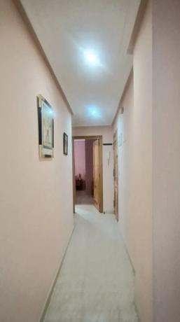 Piso en avenida Tellerola, 2