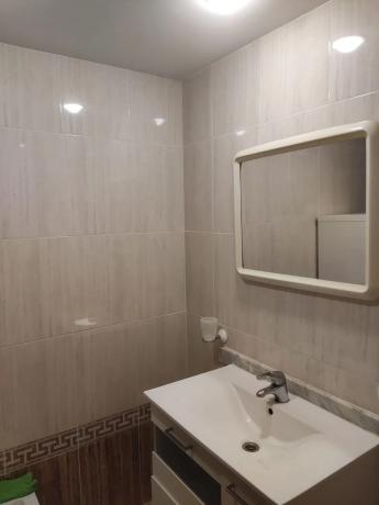 Piso en calle Terral, 6