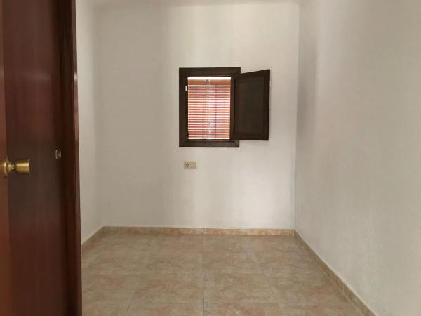 Piso en calle Sant Agustí