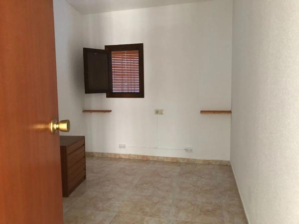 Piso en calle Sant Agustí