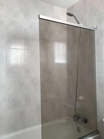 Piso en calle Soletat