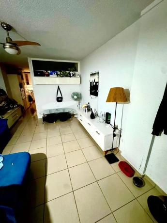 Piso en Poble Nou - Montiboli