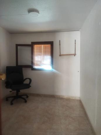 Piso en calle Soletat