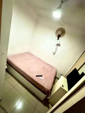 Piso en Poble Nou - Montiboli