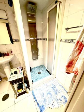 Piso en Poble Nou - Montiboli