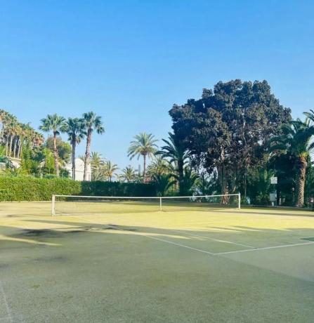 Piso en Poble Nou - Montiboli