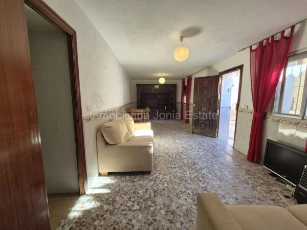 Piso en El Secanet - Hacienda del Sol