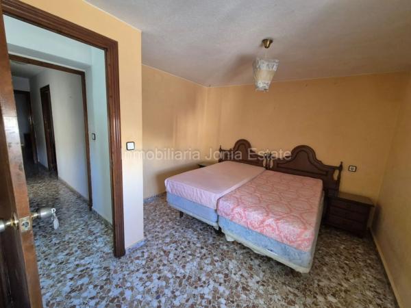 Piso en El Secanet - Hacienda del Sol