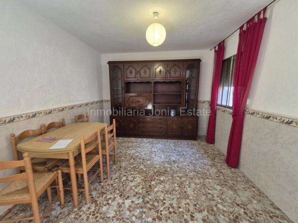 Piso en El Secanet - Hacienda del Sol