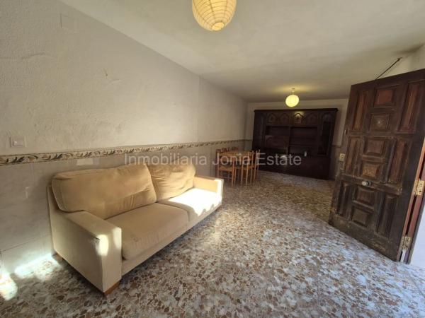 Piso en El Secanet - Hacienda del Sol