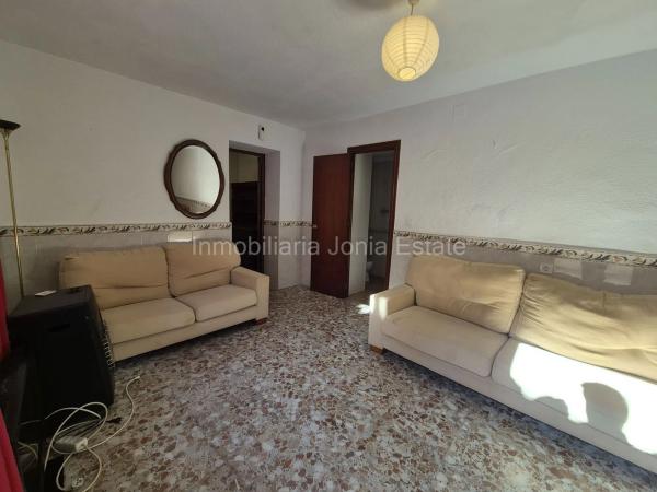 Piso en El Secanet - Hacienda del Sol