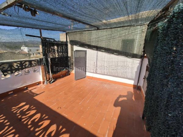 Piso en El Secanet - Hacienda del Sol