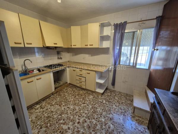 Piso en El Secanet - Hacienda del Sol