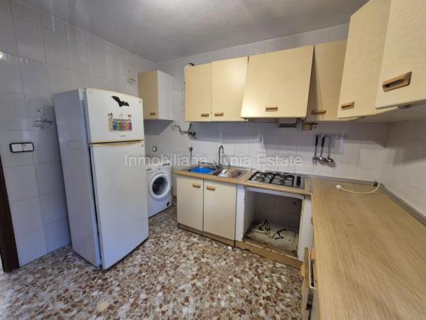 Piso en El Secanet - Hacienda del Sol