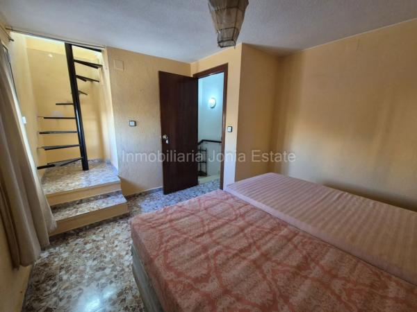 Piso en El Secanet - Hacienda del Sol