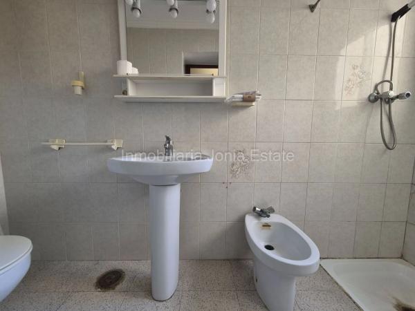 Piso en El Secanet - Hacienda del Sol