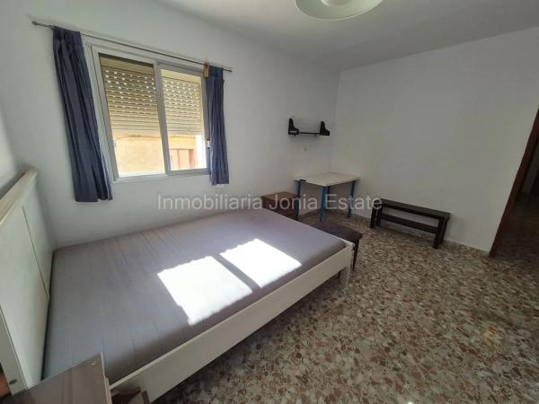 Piso en El Secanet - Hacienda del Sol