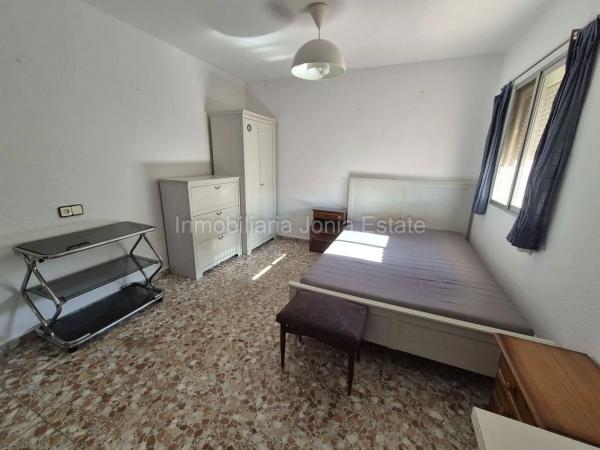 Piso en El Secanet - Hacienda del Sol