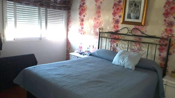 Piso en Centro Urbano