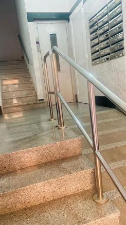 Piso en Centro Urbano