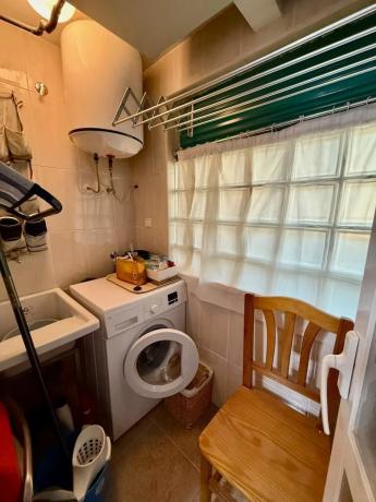 Piso en Barrio Cala Palmera - Atrium