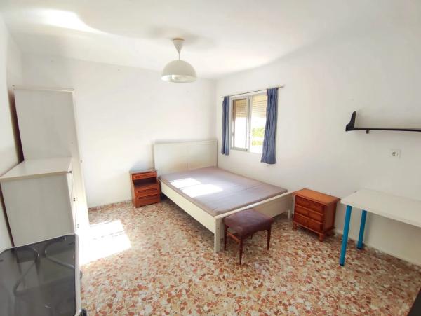 Chalet adosado en Pd Ermita La