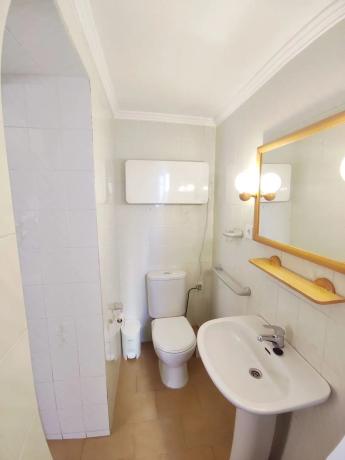 Chalet adosado en Pd Ermita La