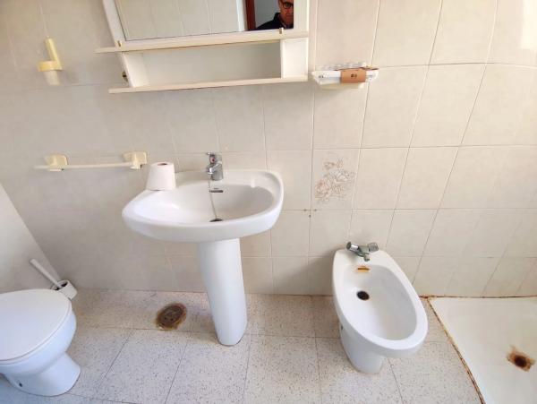 Chalet adosado en Pd Ermita La