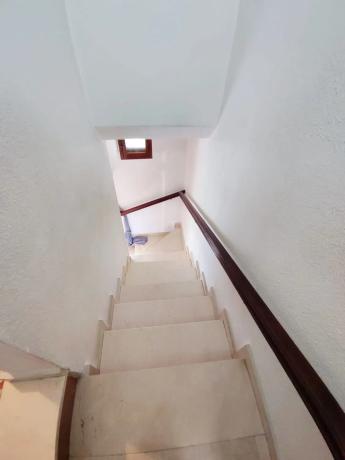 Chalet adosado en Pd Ermita La