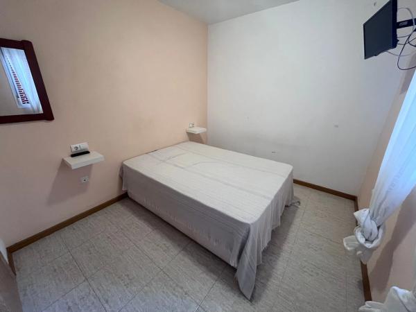 Piso en Barrio Alitana - Casablanca