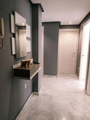 Piso en Barrio Cala Alta - Veramar