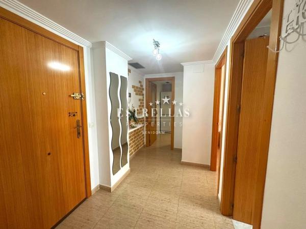 Piso en calle Tramuntana