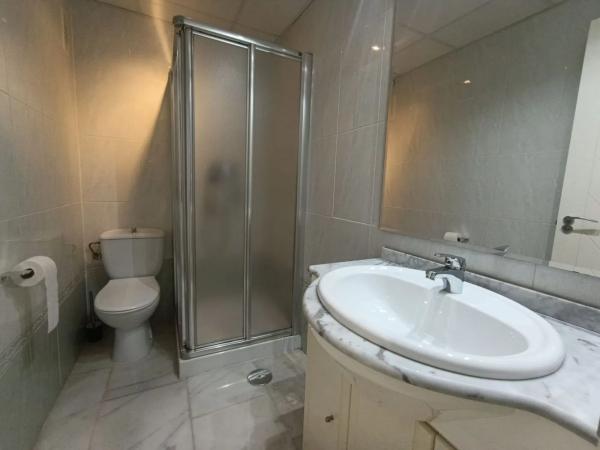 Piso en Barrio Cala Alta - Veramar